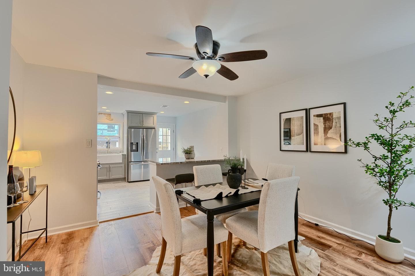4 S East Avenue photo 13