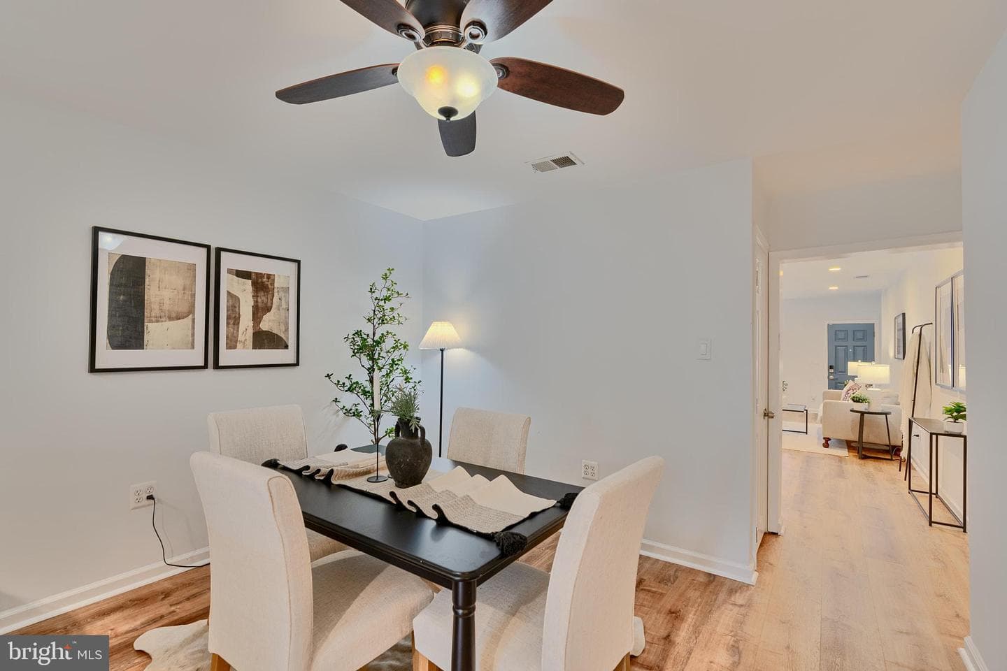 4 S East Avenue photo 14