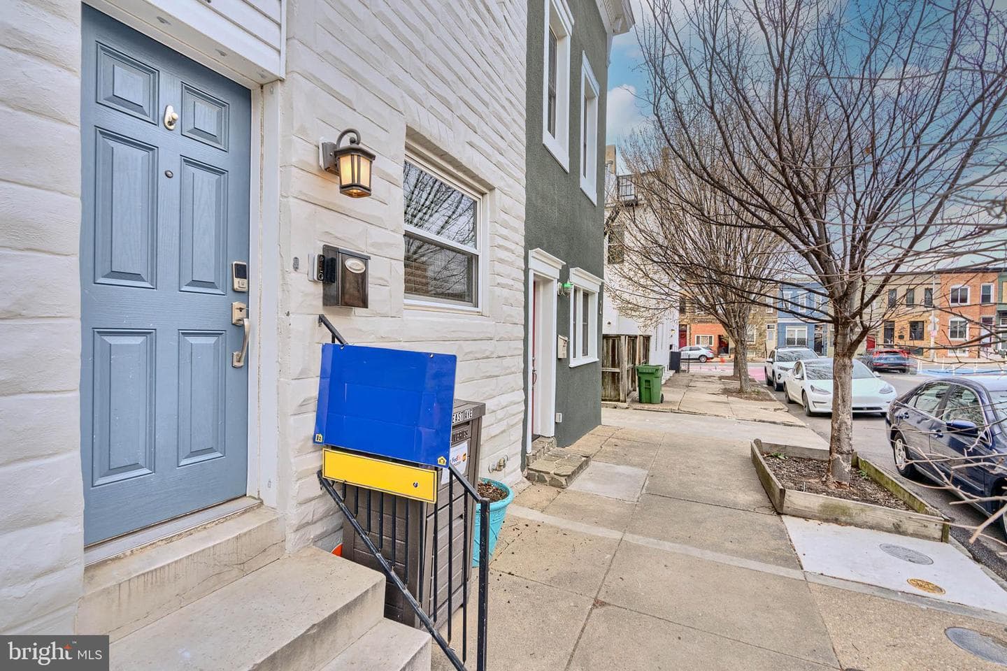 4 S East Avenue photo 34