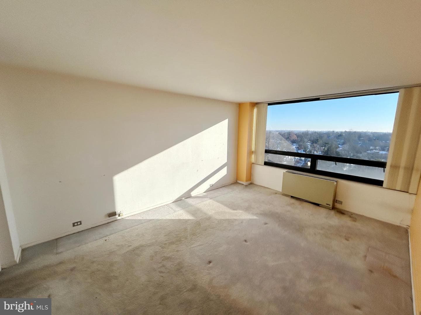 4000 N Charles Street #1510 photo 15