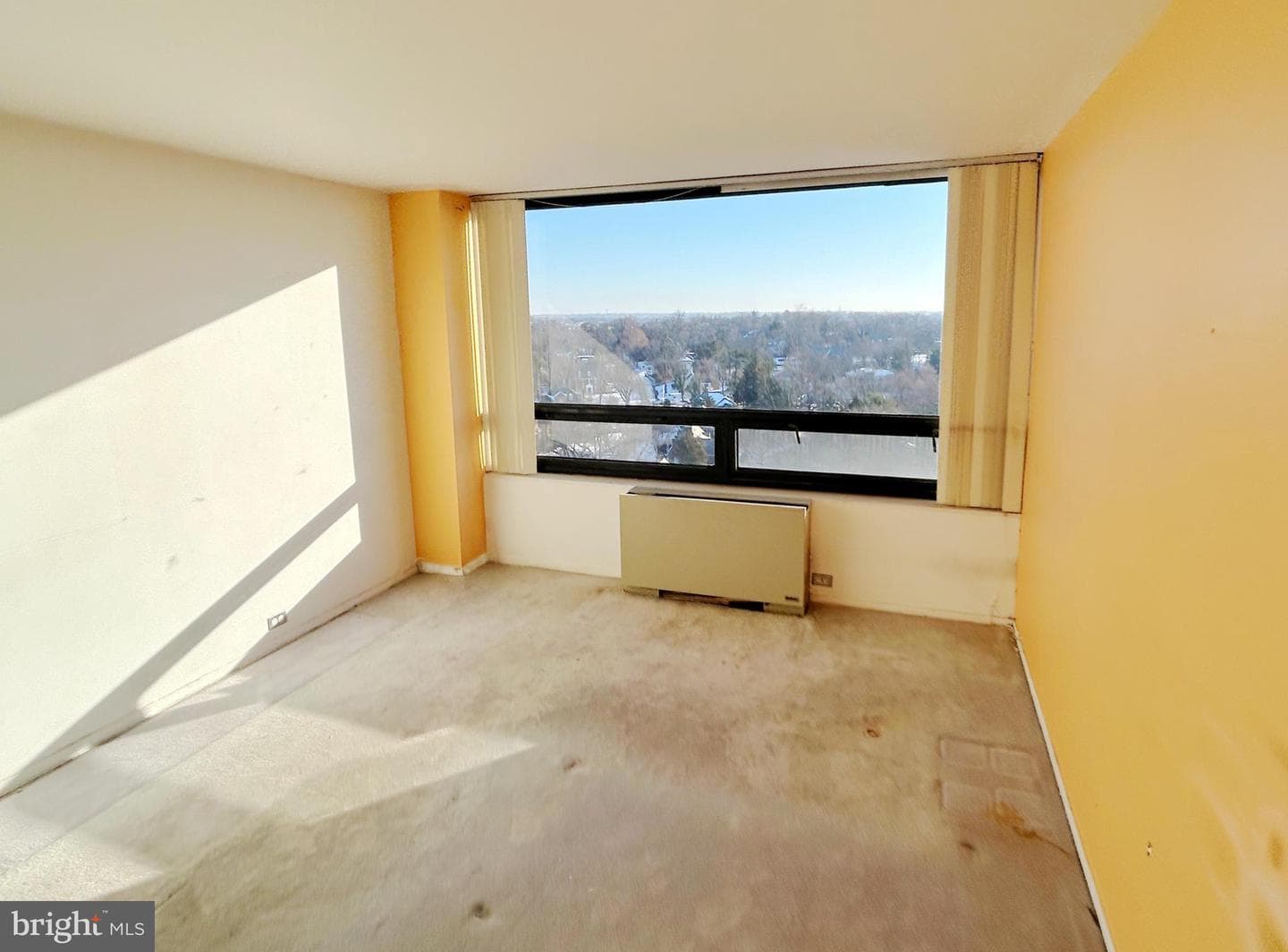 4000 N Charles Street #1510 photo 16