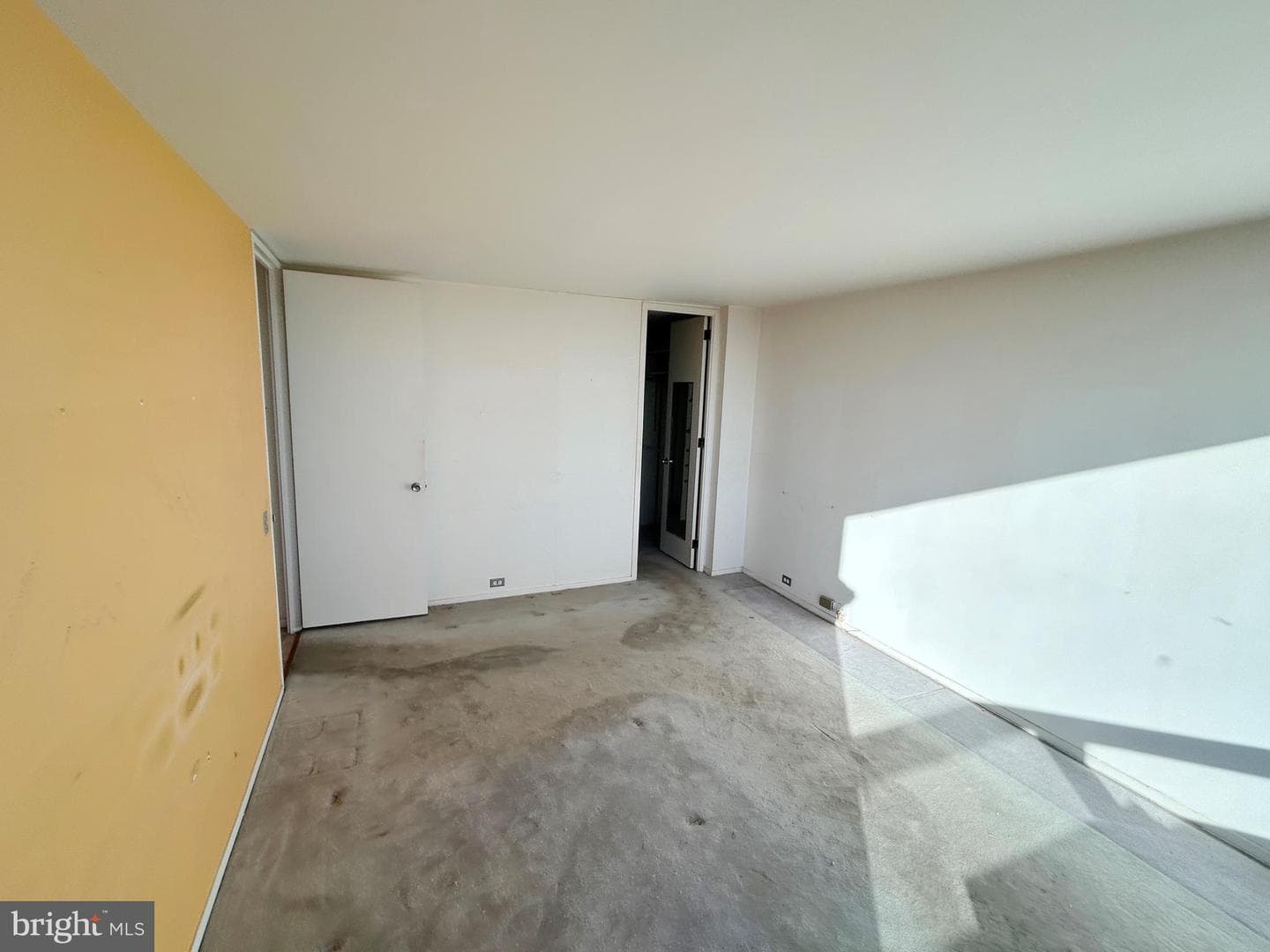 4000 N Charles Street #1510 photo 17