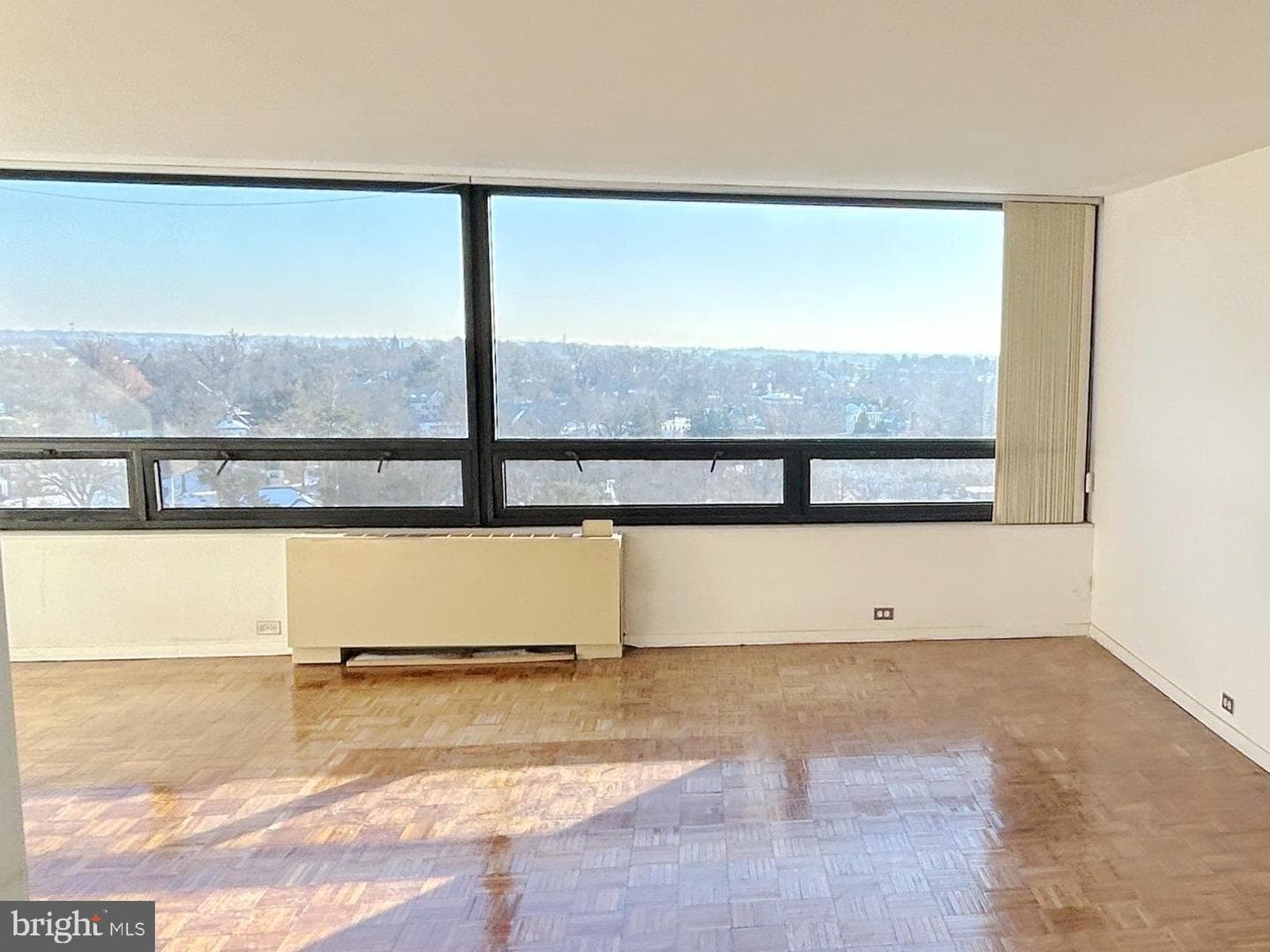 4000 N Charles Street #1510 photo 8