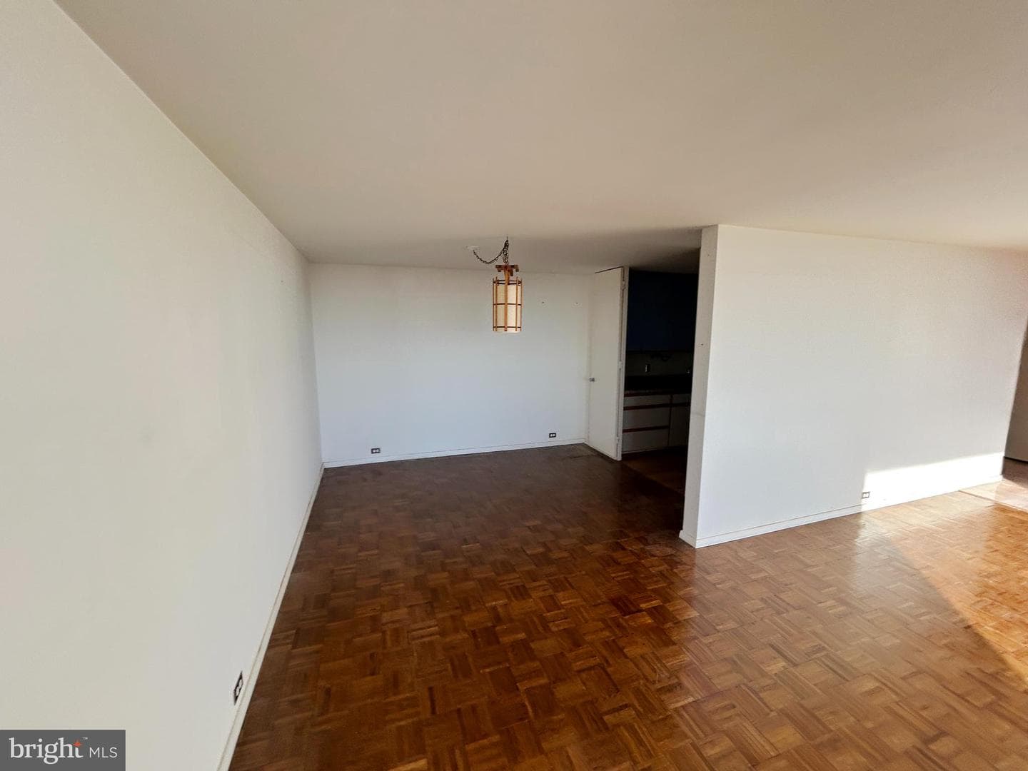 4000 N Charles Street #1510 photo 9