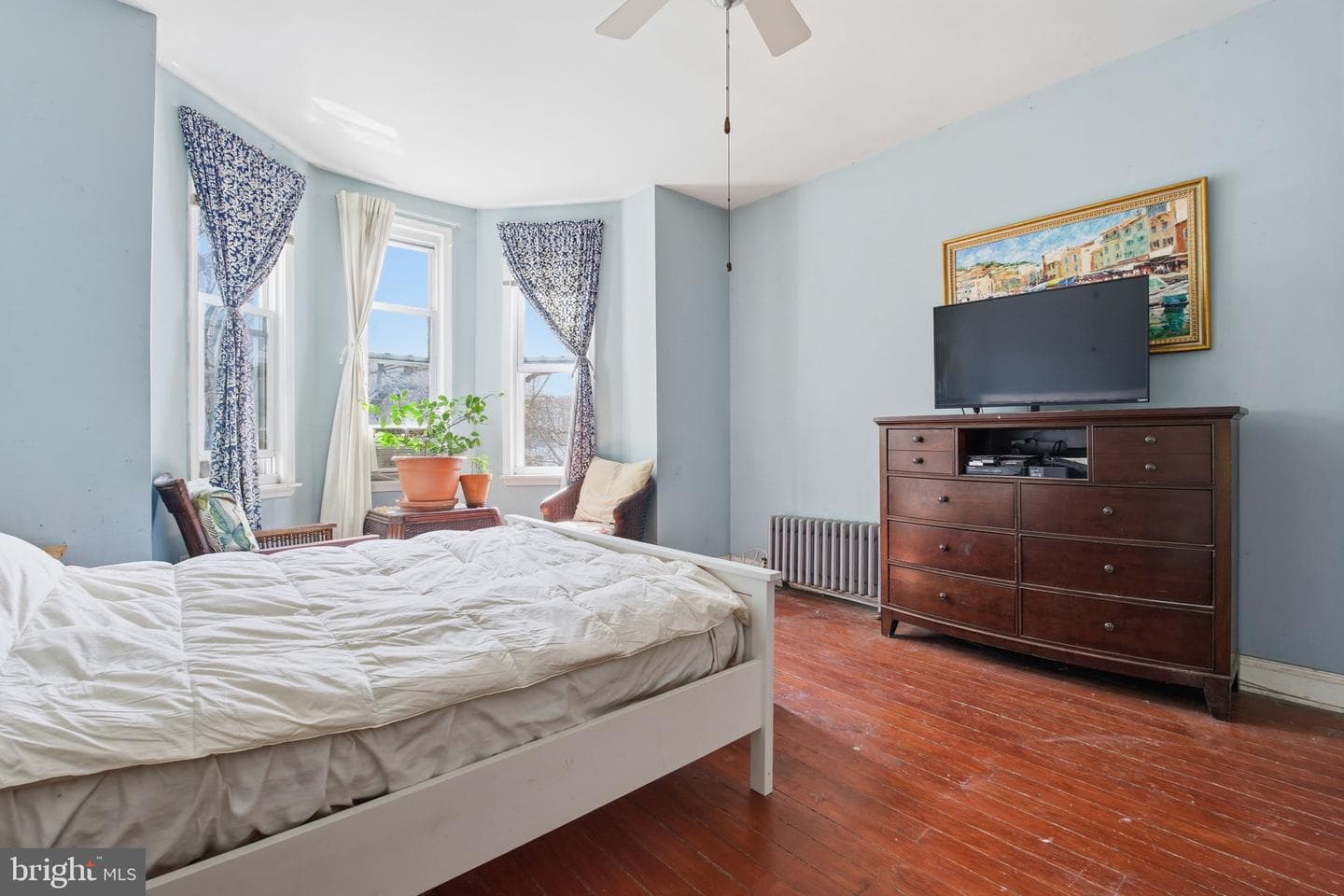 3014 Belmont Avenue photo 11