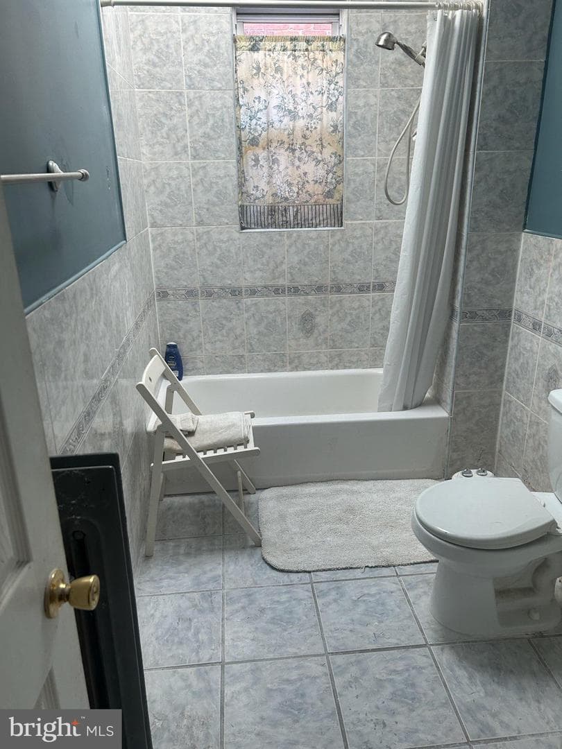 3014 Belmont Avenue photo 13