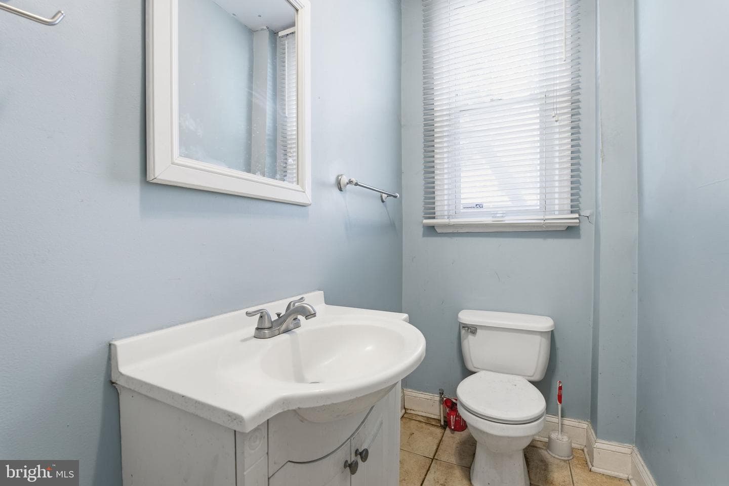 3014 Belmont Avenue photo 16