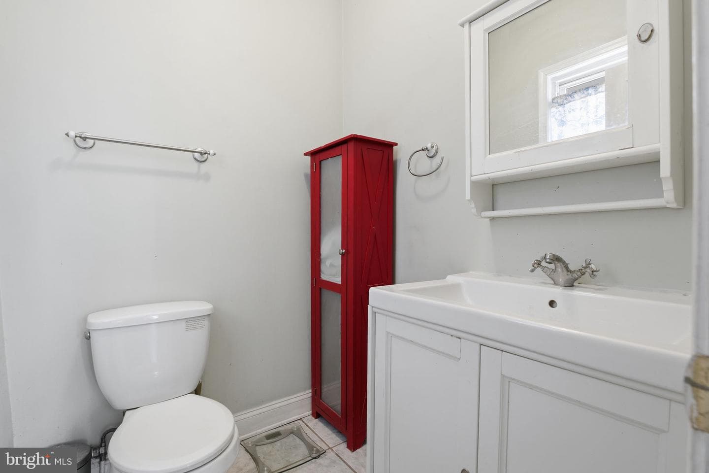 3014 Belmont Avenue photo 17