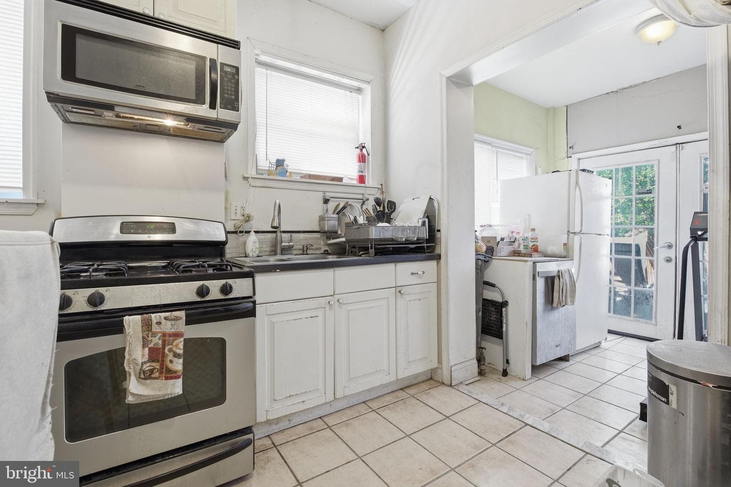 3014 Belmont Avenue, Baltimore
