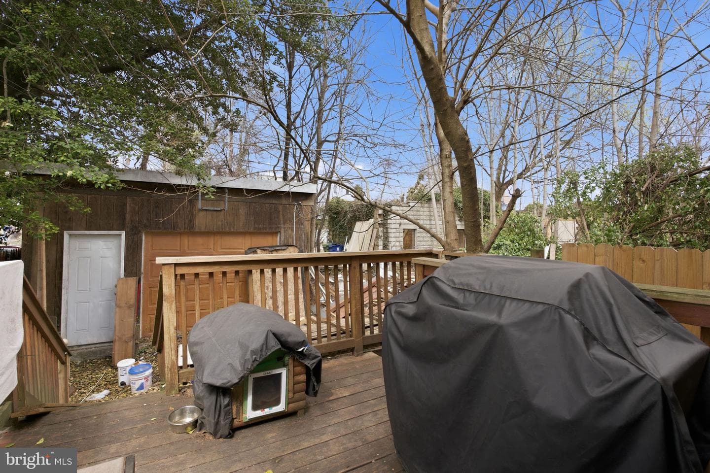 3014 Belmont Avenue photo 21
