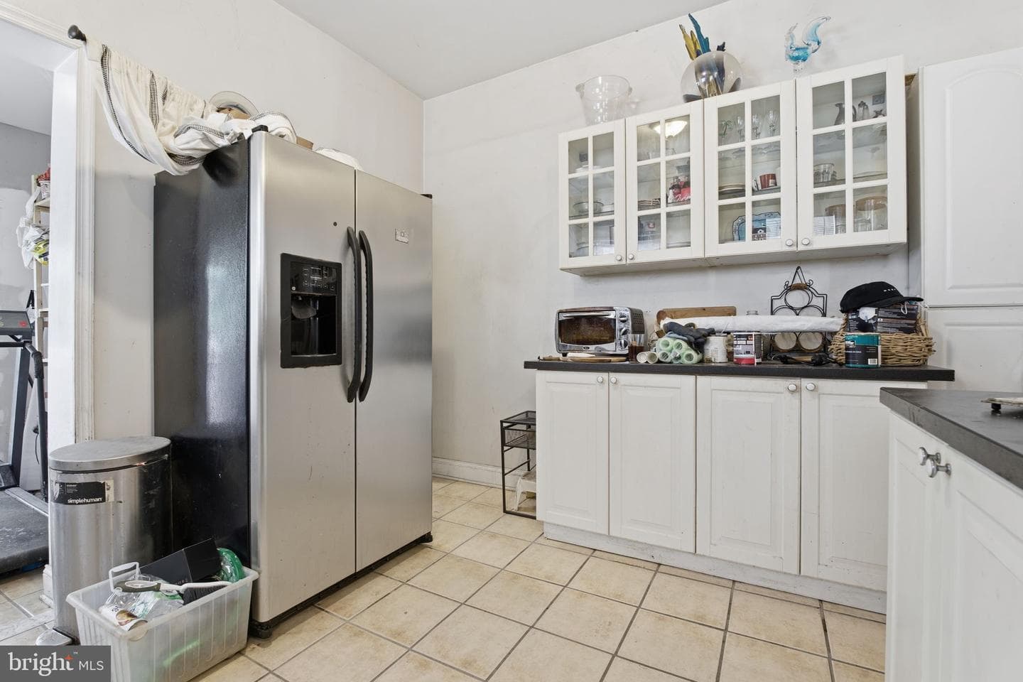 3014 Belmont Avenue photo 4
