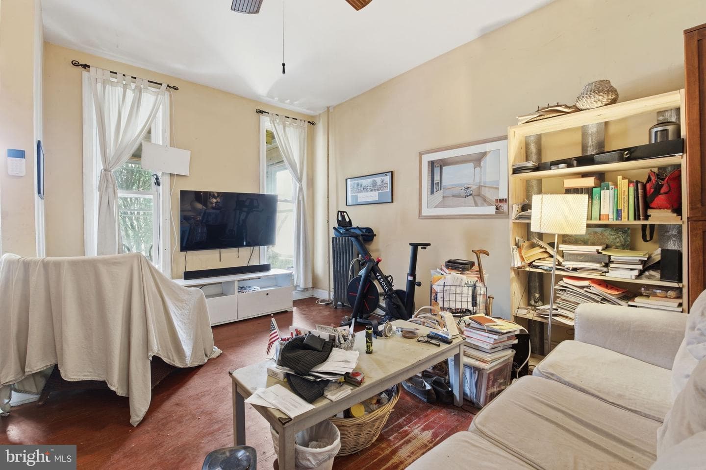 3014 Belmont Avenue photo 8
