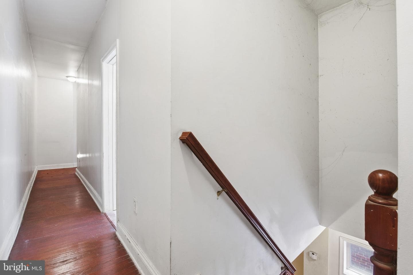 3014 Belmont Avenue photo 9