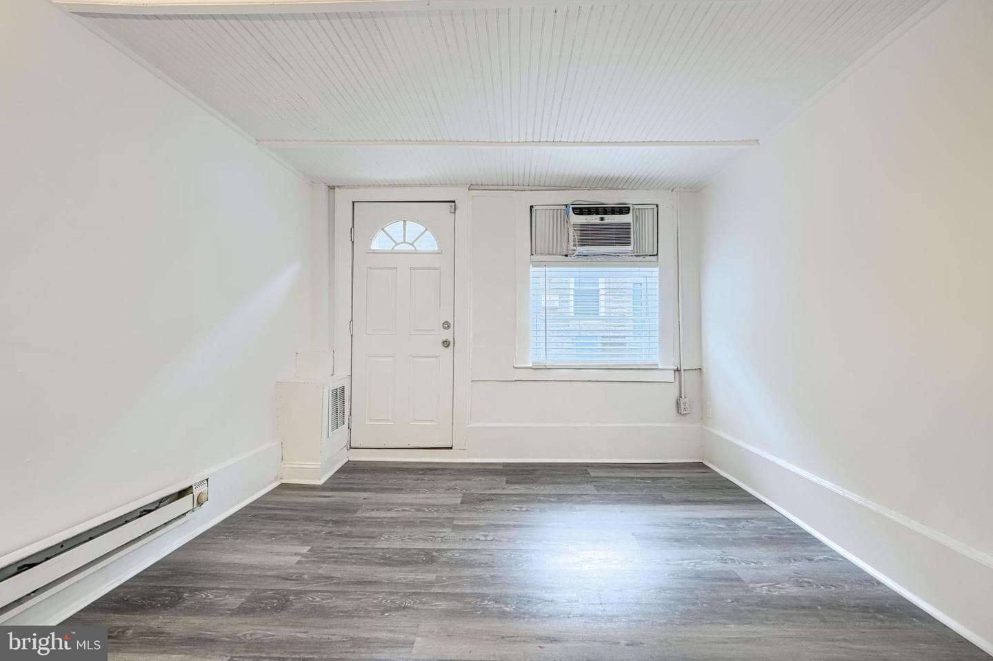 2015 Spark Court, Baltimore