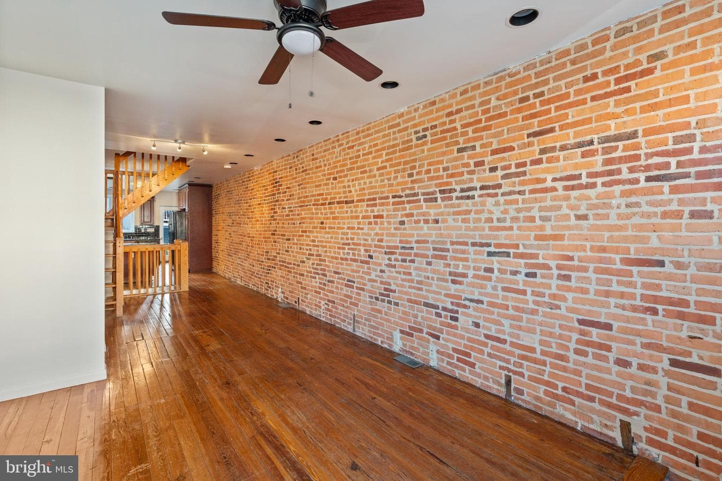1407 Webster Street photo 13
