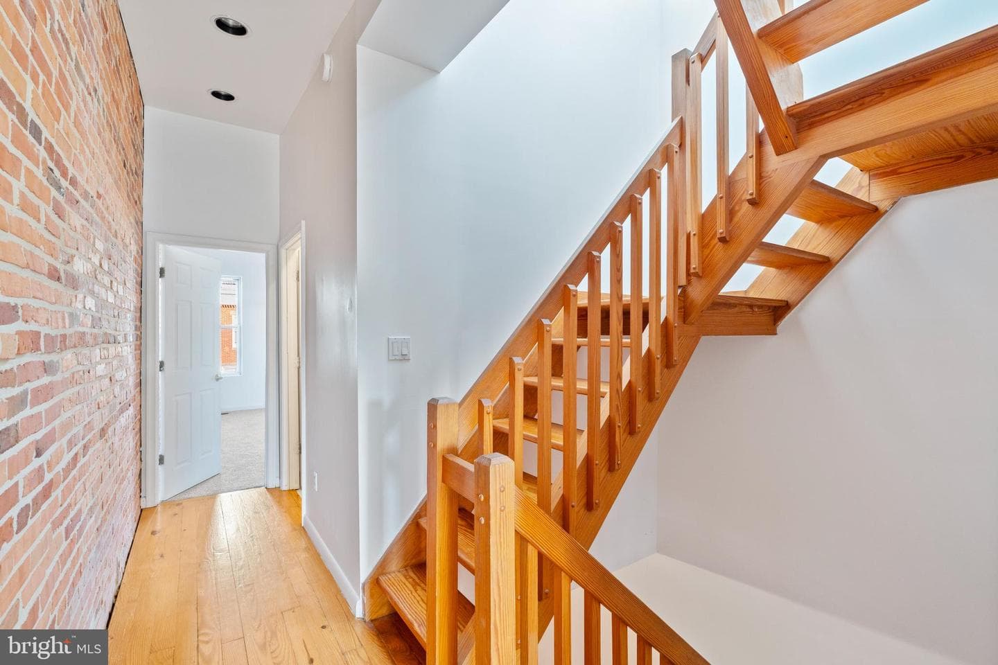 1407 Webster Street photo 14