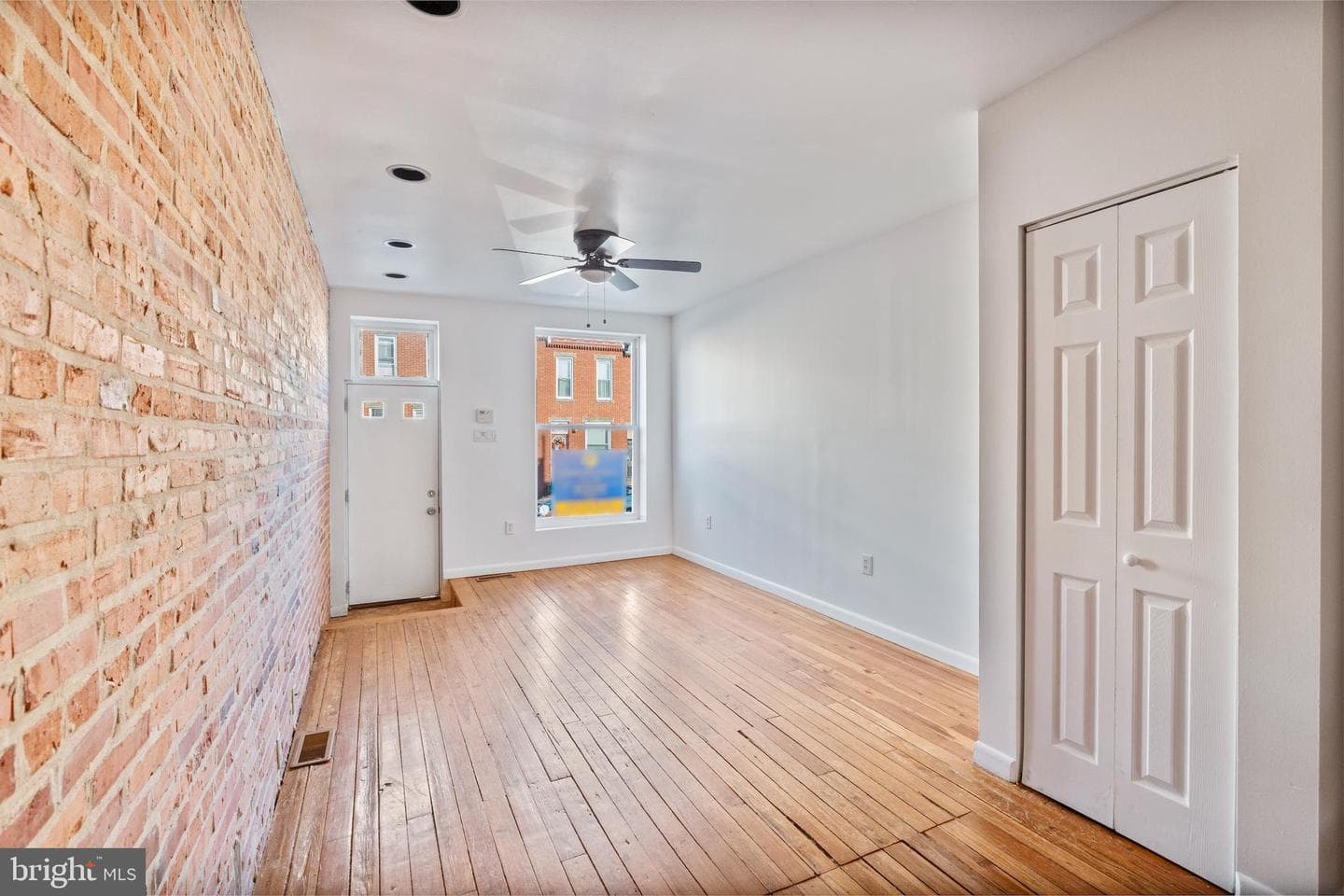 1407 Webster Street photo 19