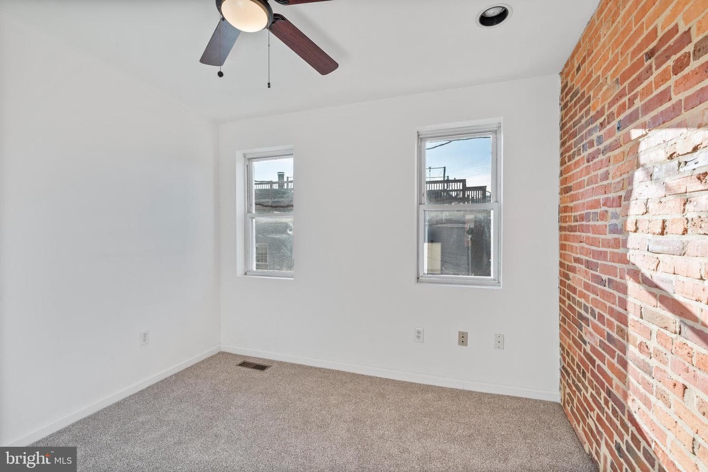 1407 Webster Street photo 20