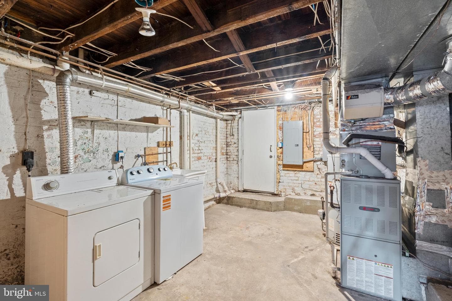 1407 Webster Street photo 28