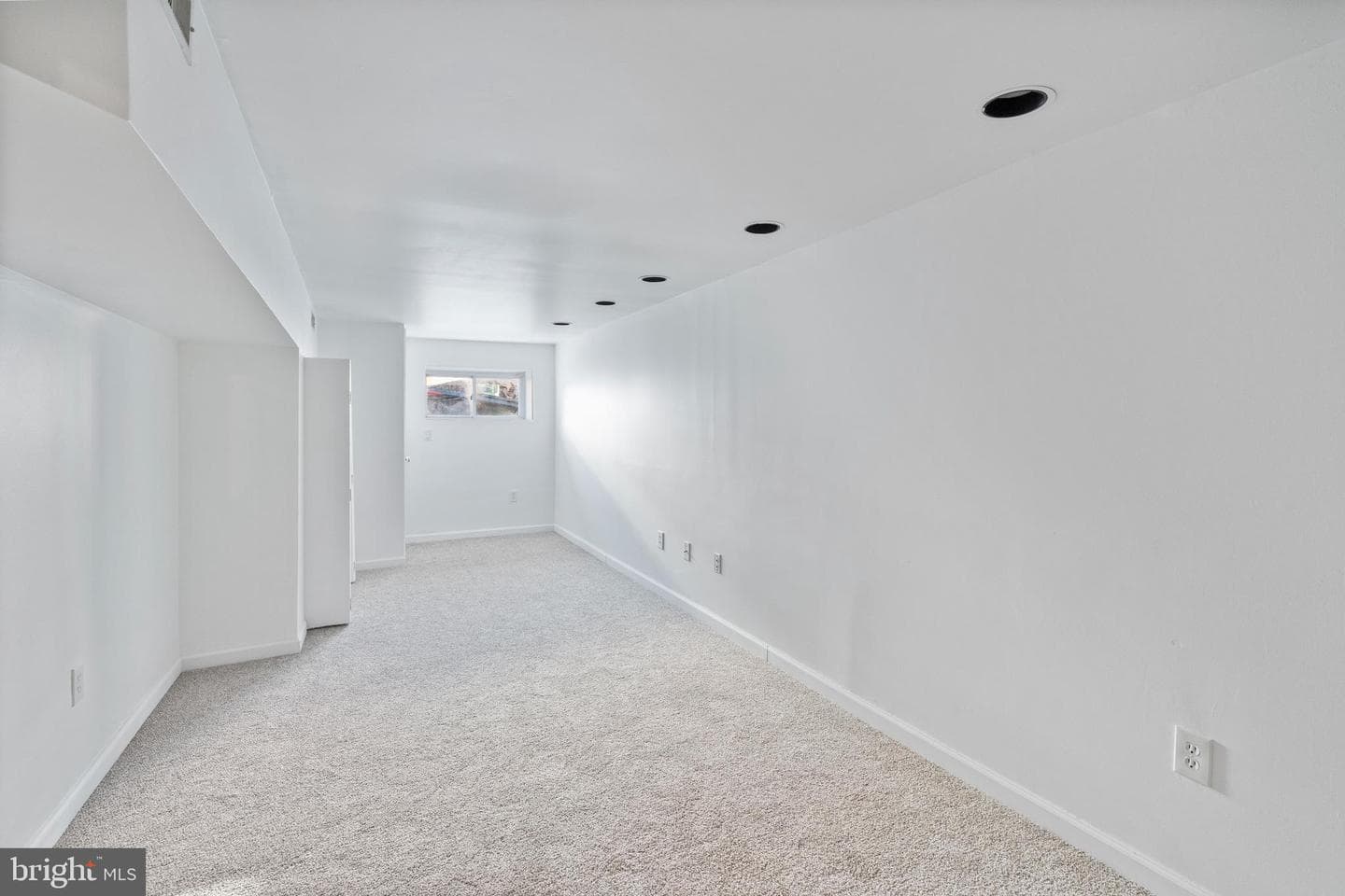 1407 Webster Street photo 30