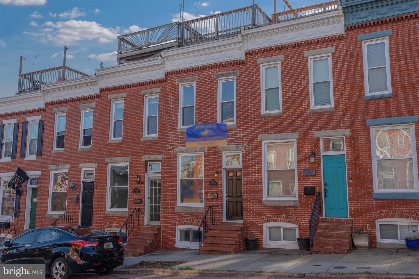 1407 Webster Street photo 37
