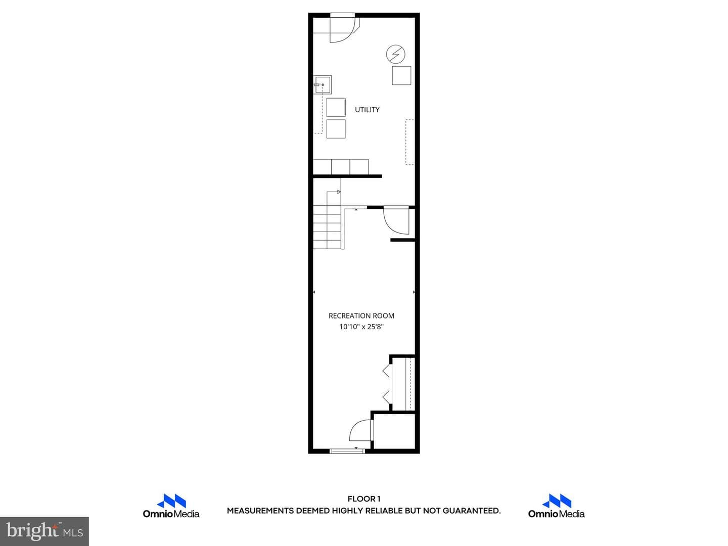1407 Webster Street photo 46