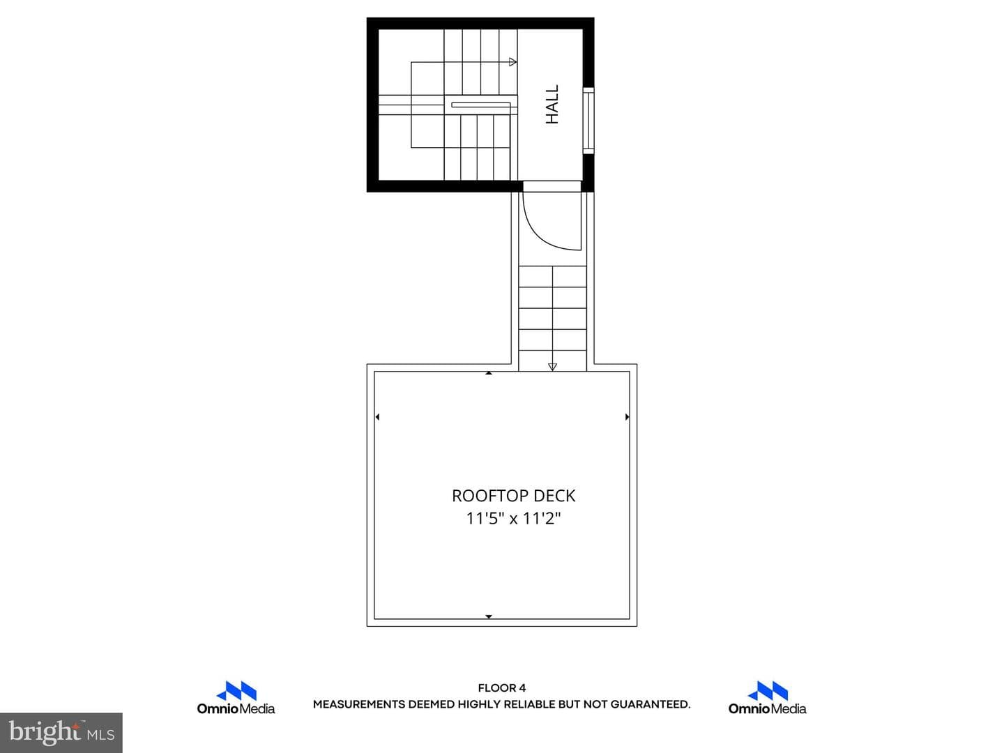 1407 Webster Street photo 49