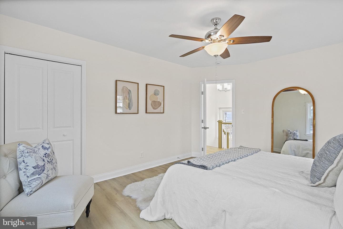 402 Westgate Road photo 14