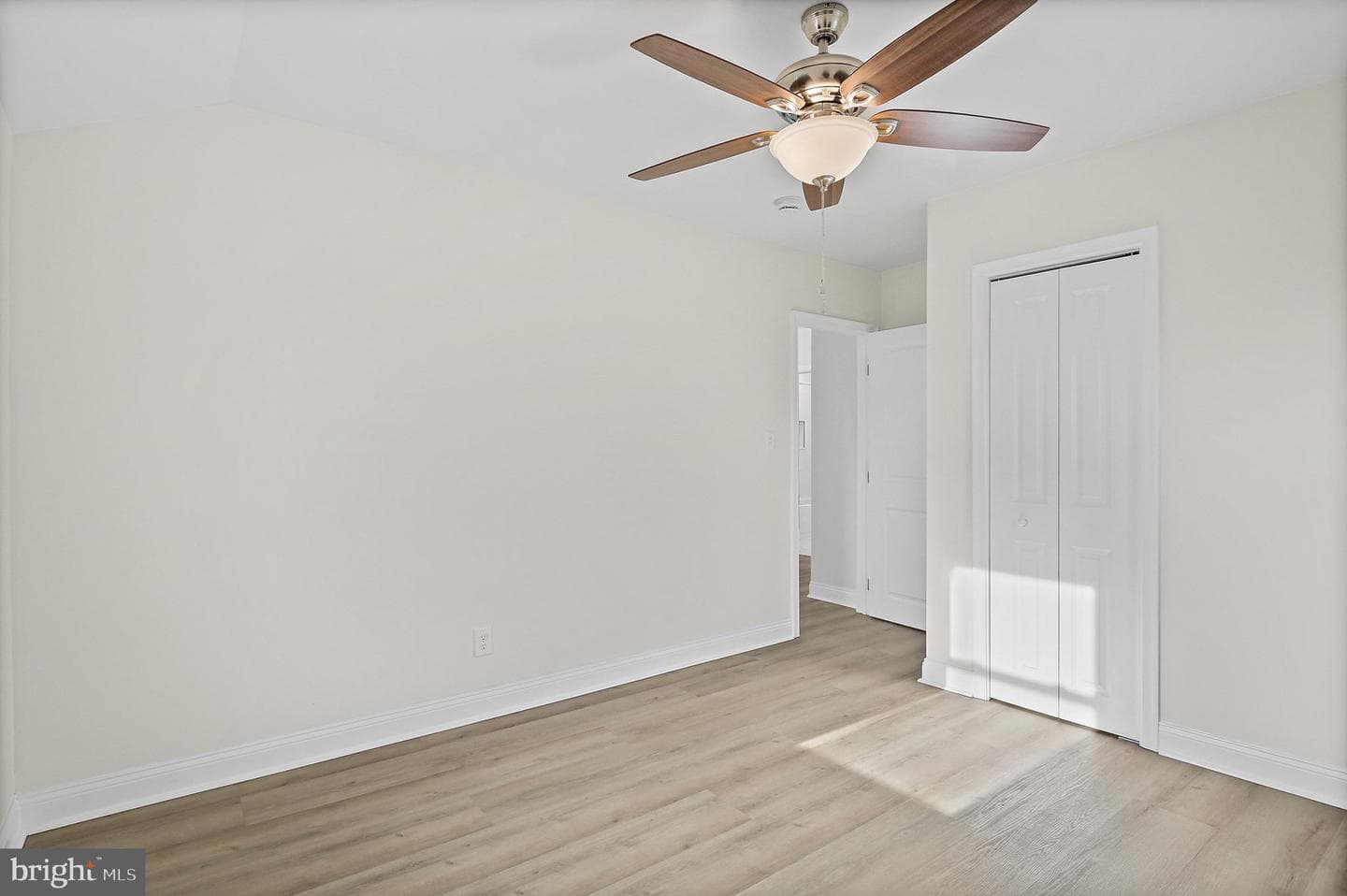 402 Westgate Road photo 21