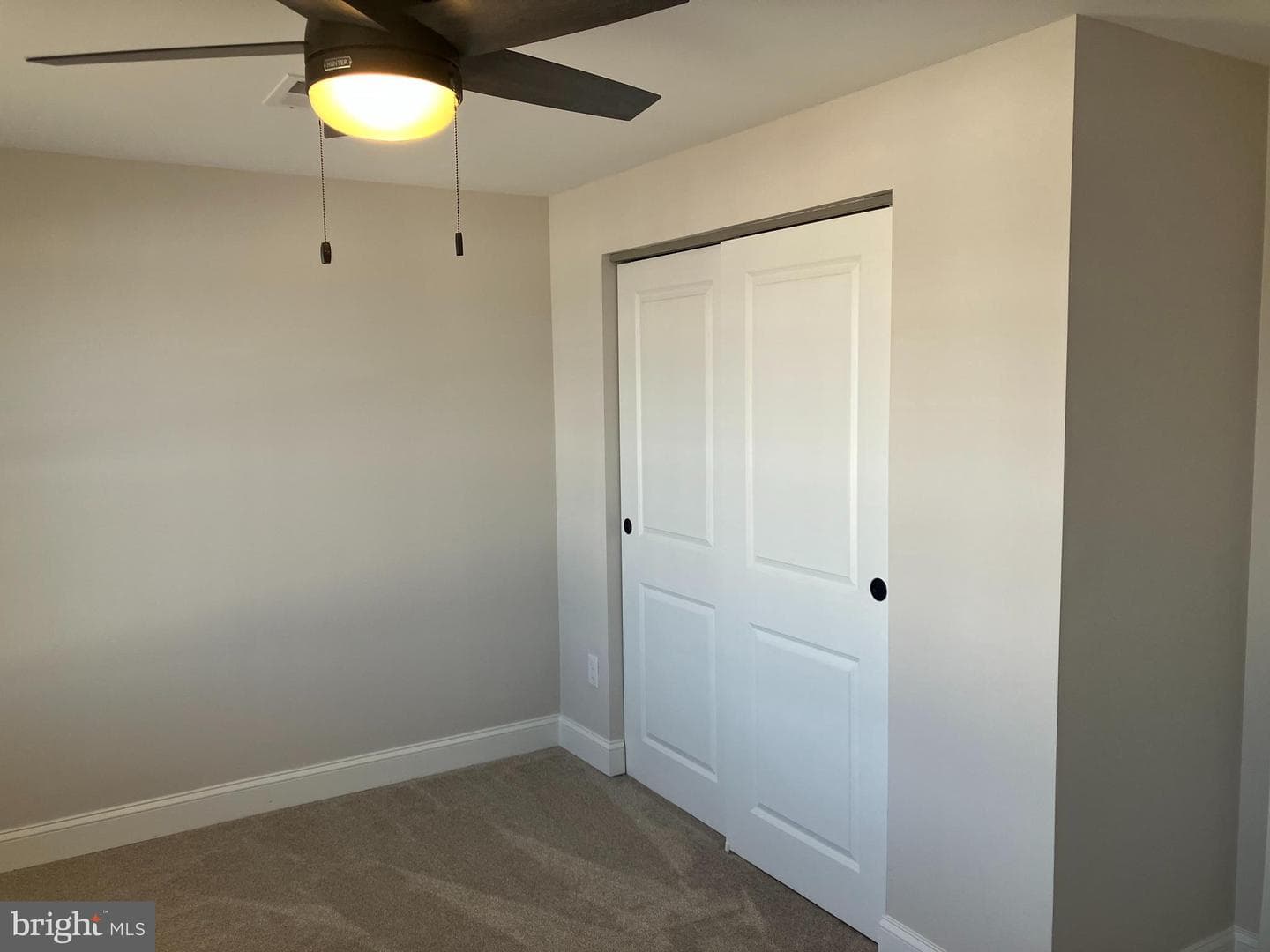 3338 Elmora Avenue photo 9