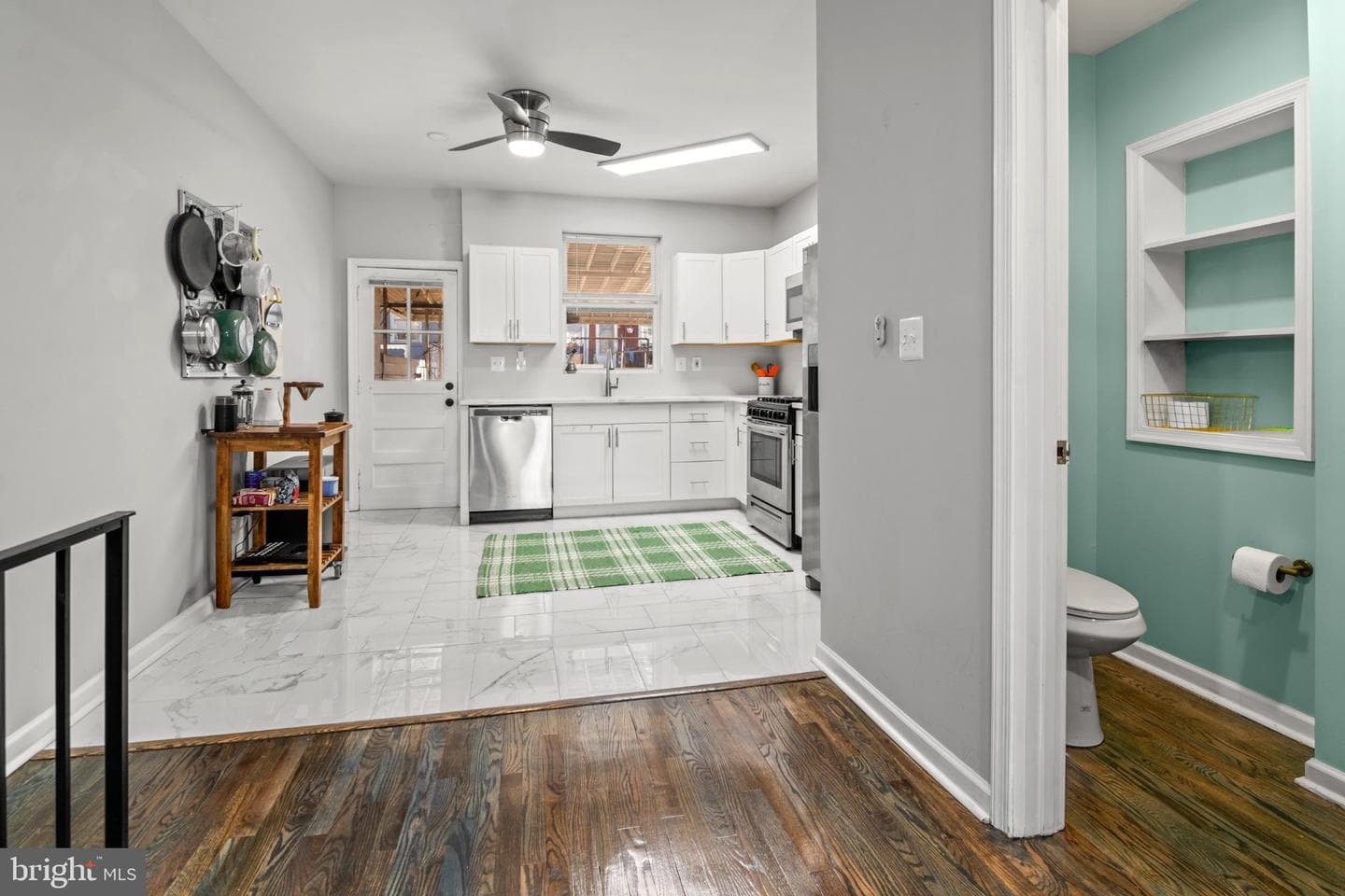 505 S Lehigh Street photo 10