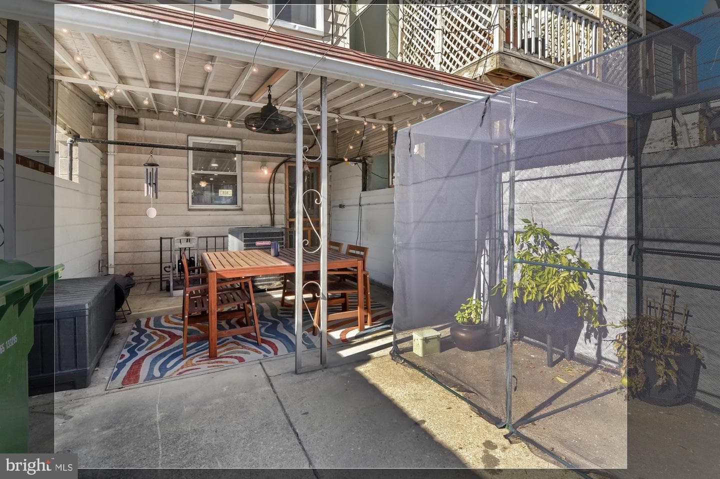 505 S Lehigh Street photo 14
