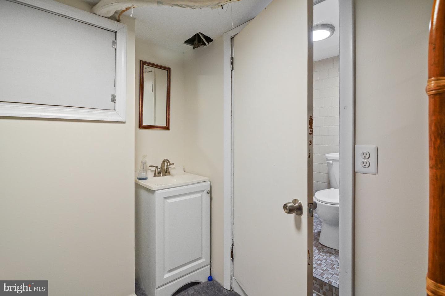 505 S Lehigh Street photo 32