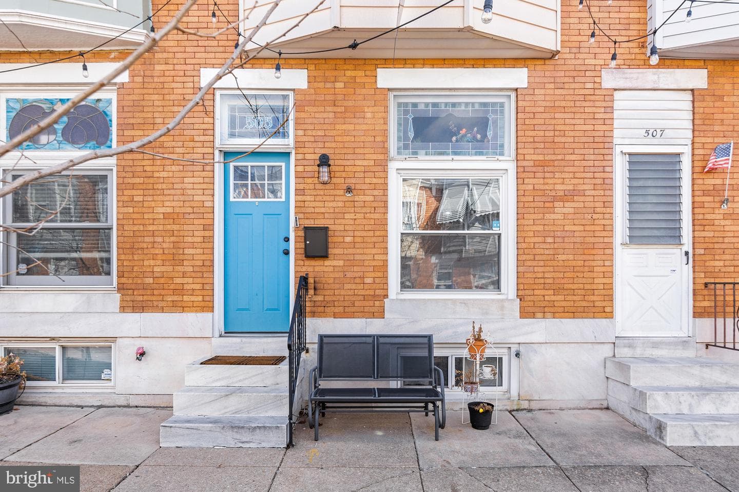 505 S Lehigh Street photo 33