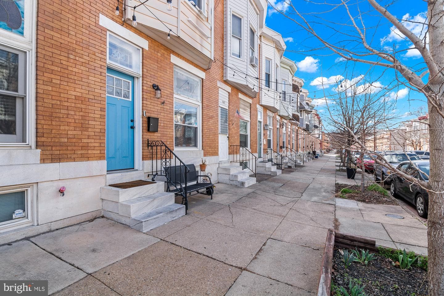 505 S Lehigh Street photo 34