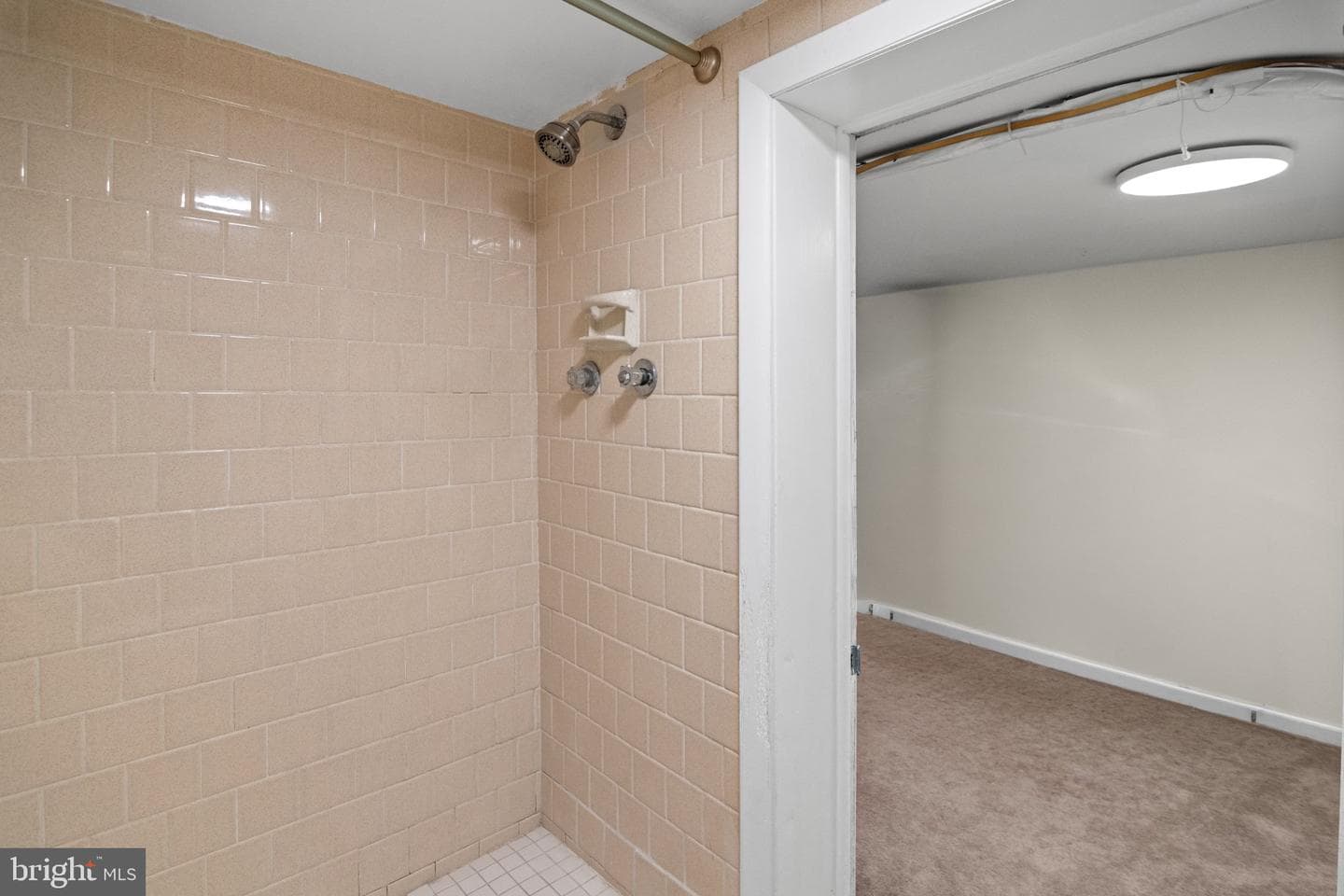 505 S Lehigh Street photo 9