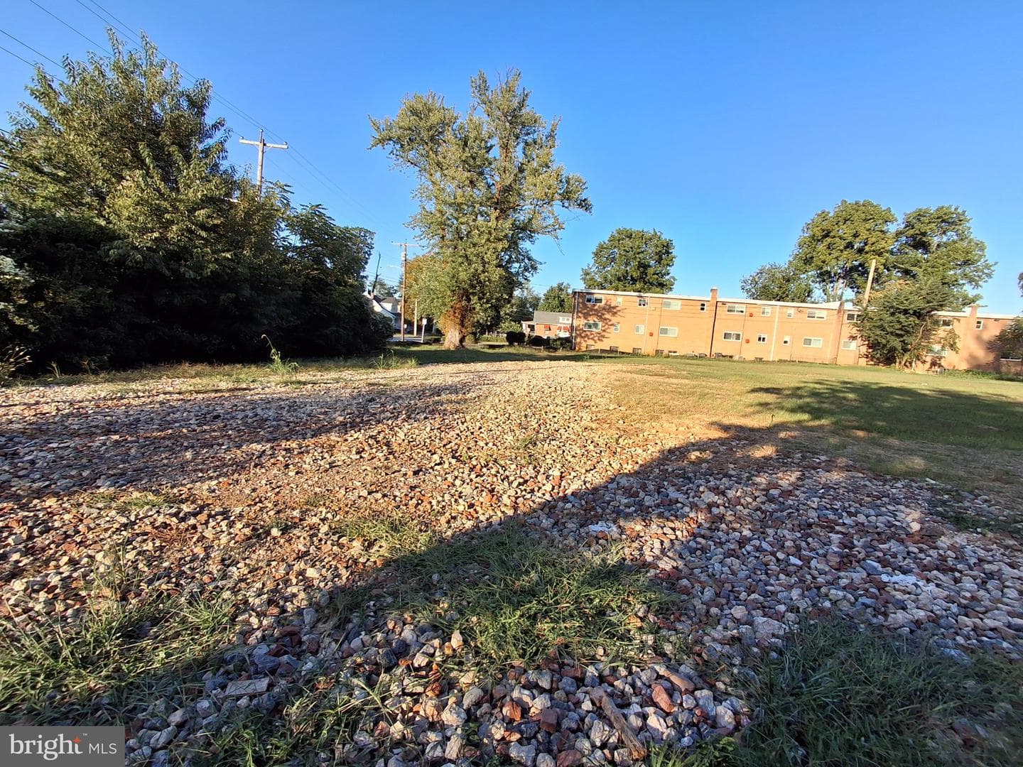 3415 Glen Avenue, Baltimore