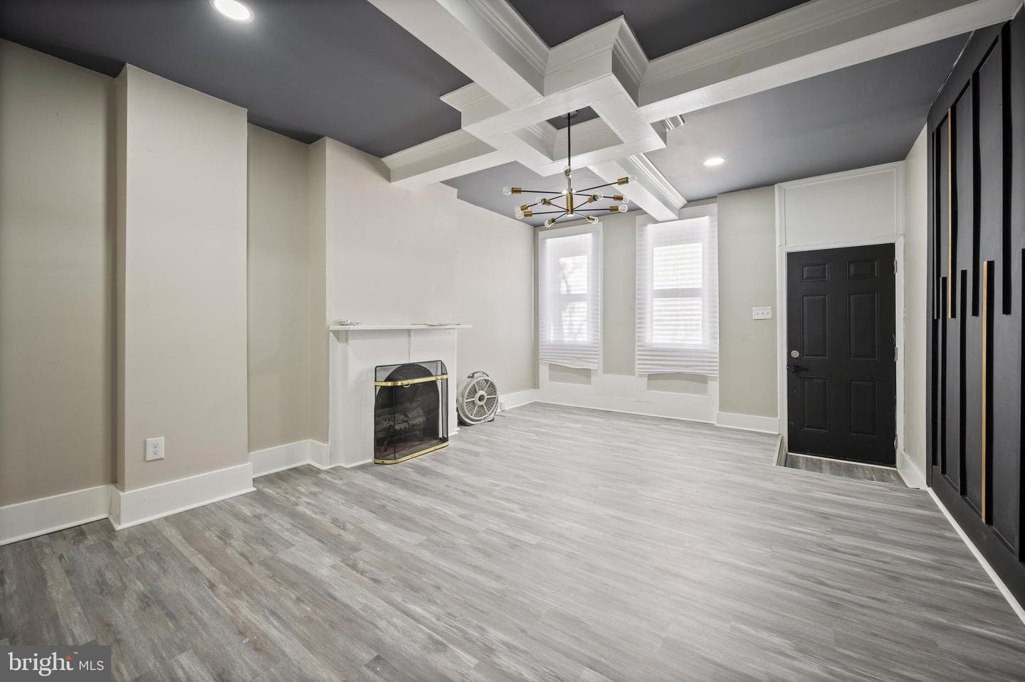 1038 Brantley Avenue photo 12