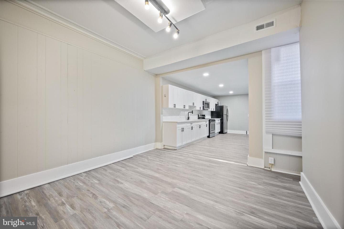 1038 Brantley Avenue photo 19