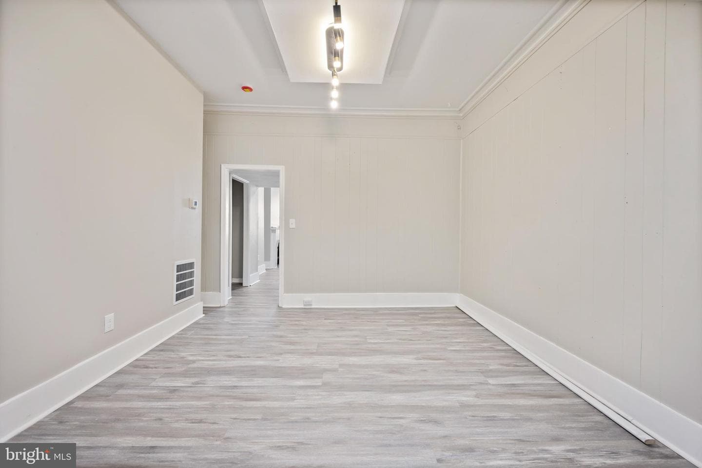 1038 Brantley Avenue photo 20