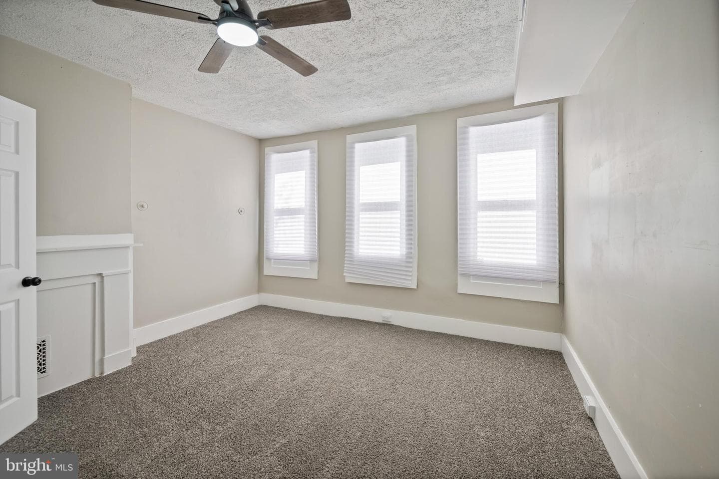 1038 Brantley Avenue photo 21
