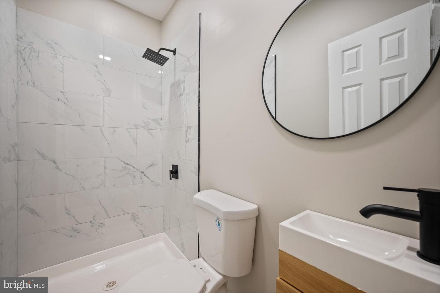 1038 Brantley Avenue photo 23