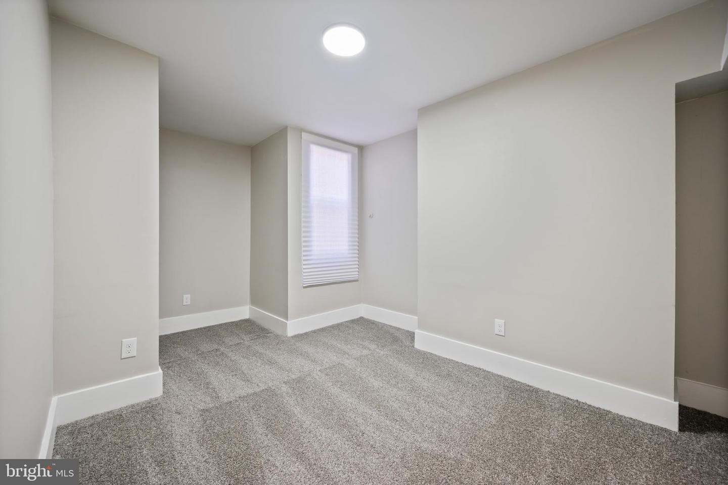 1038 Brantley Avenue photo 24