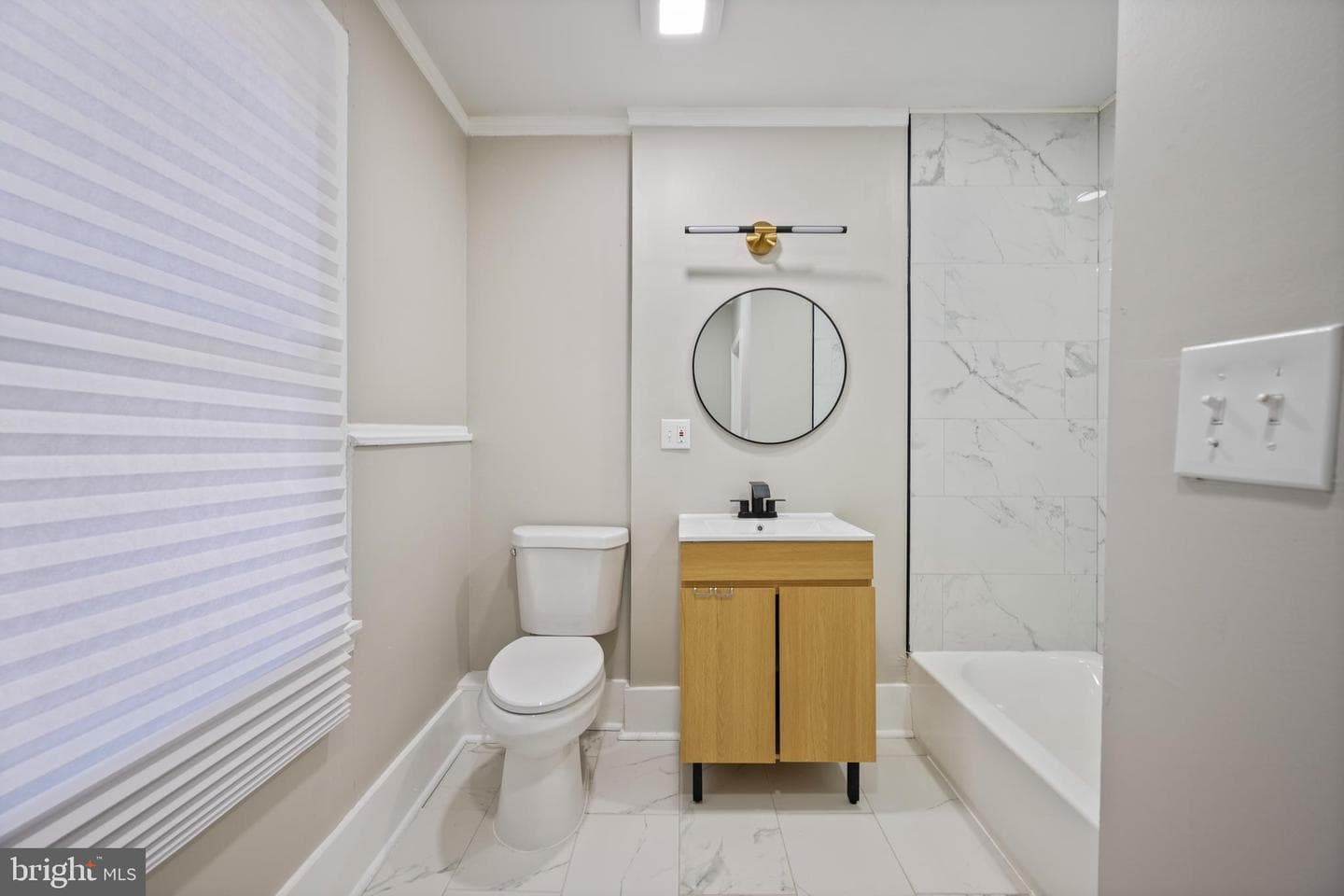 1038 Brantley Avenue photo 26