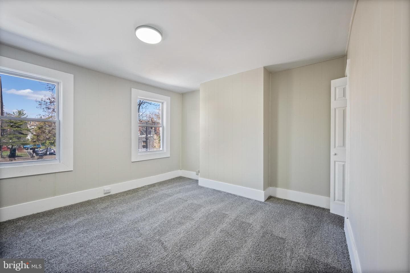 1038 Brantley Avenue photo 28