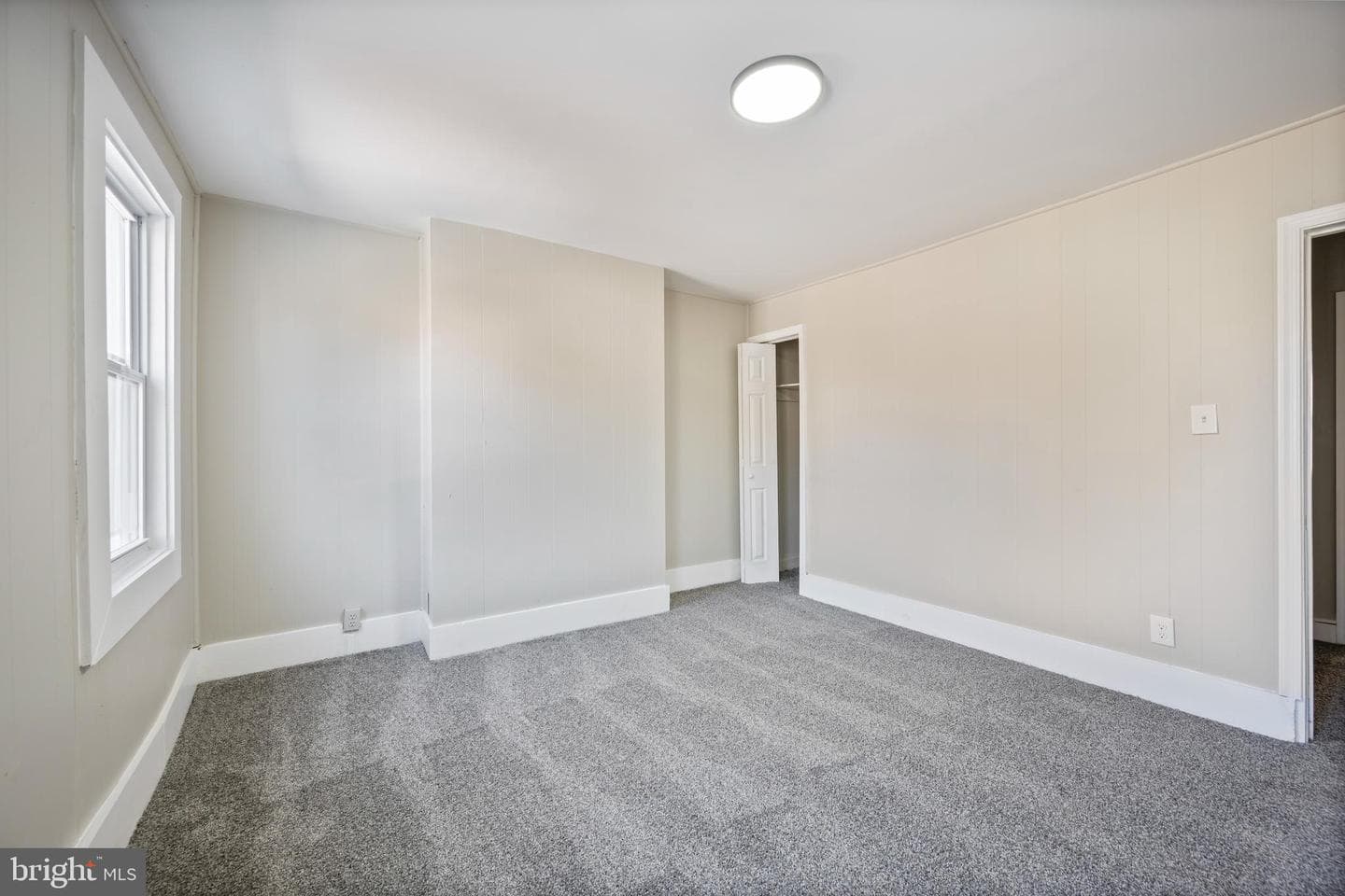 1038 Brantley Avenue photo 29