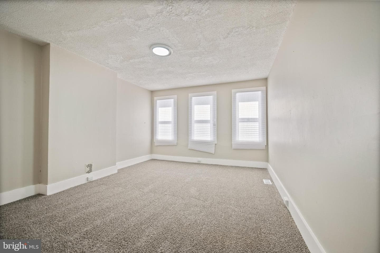 1038 Brantley Avenue photo 30