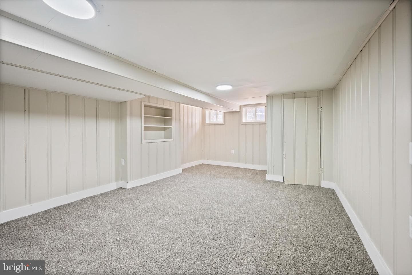 1038 Brantley Avenue photo 31