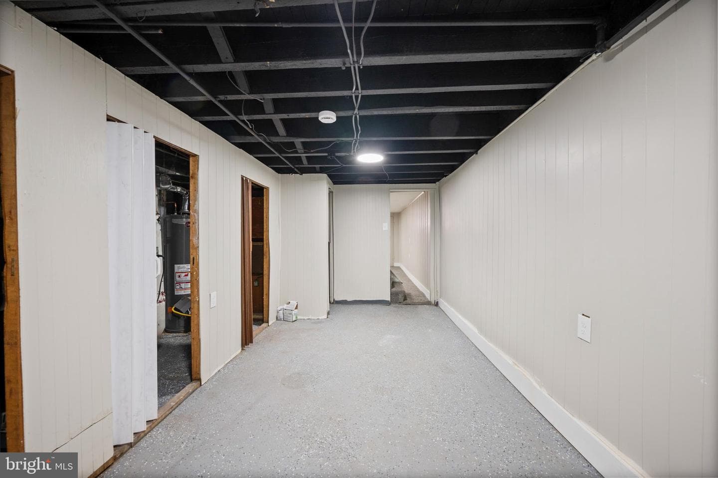 1038 Brantley Avenue photo 33