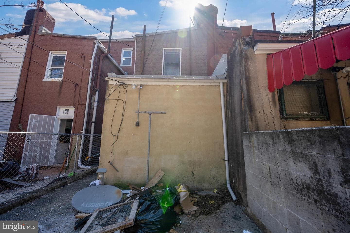 1038 Brantley Avenue photo 35